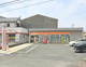 田口郵便局の画像