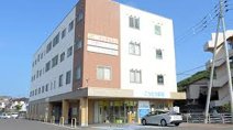 医療法人社団玉藻会馬場病院