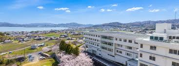 医療法人社団光風会三光病院の画像1