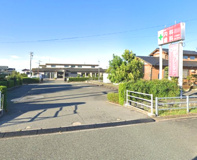 道海クリニック