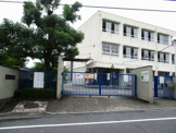 三原台小学校