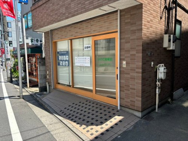 いけだ接骨院の画像1