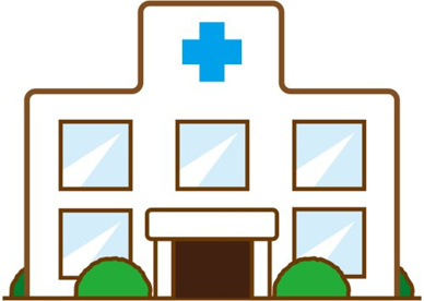 あおいクリニックの画像1