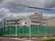 美原西中学校の画像