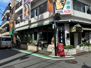 ティファニーの画像1