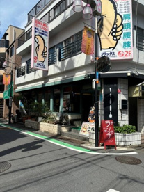 ティファニーの画像2