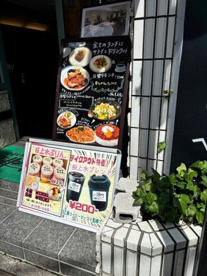 ティファニーの画像3