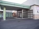JA葬祭かがわ協同セレモニー会館