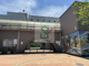 西東京市立碧山小学校の画像