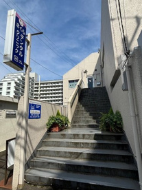 さくらデンタルクリニックの画像2