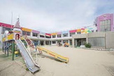 坂出一高幼稚園