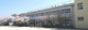 木津川市立相楽小学校の画像
