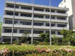 香川大学三木町医学部キャンパス