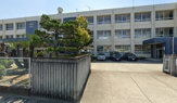 加茂小学校