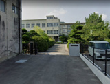 東部小学校