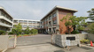 氷上小学校