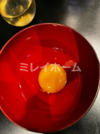 豚風。の画像2