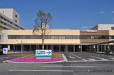 香川大学医学部附属病院