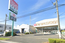 Fit Care DEPOT 駒岡店