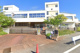 新潟市立大淵小学校の画像
