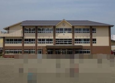 中央小学校の画像1