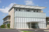 松原病院