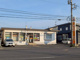 釧路愛国西郵便局の画像