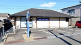 クオール薬局三木平木店