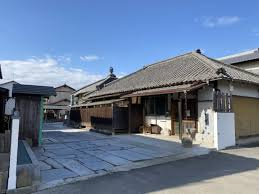 淨願寺の画像