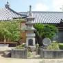 始覚寺