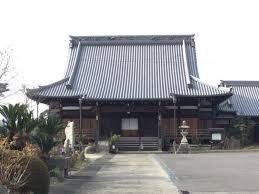 法専寺の画像1