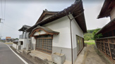 松円寺