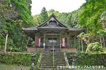 山大寺
