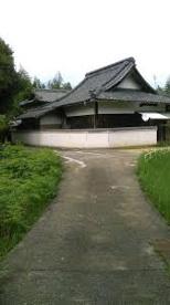 浄玄寺の画像1