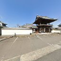 福住寺