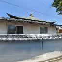 観音院千手寺の画像1