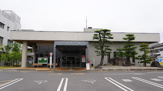 三木町役場