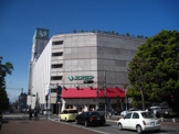 高崎スズラン
