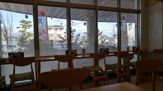 cafe　樹の子