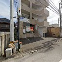 なごみ