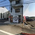 まるまさ