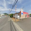 焼肉味蘭　三木店