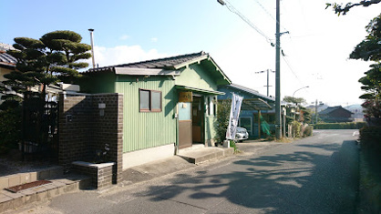 三木飴店の画像1