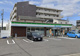 ファミリーマート 熱田古新町店の画像
