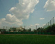 摂津市立味生小学校の画像