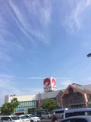 フードコート　マルナカ三木店