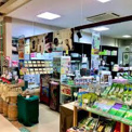 銘茶　井内園　三木店