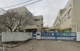 名古屋市立天白小学校の画像