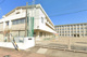 名古屋市立白鳥小学校の画像