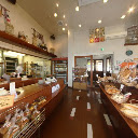 ベイクショップ　ゲルン　三木本店